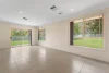110 Mary Street, Goulburn, NSW 2580-Image