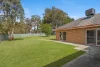 110 Mary Street, Goulburn, NSW 2580-Image
