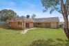 110 Mary Street, Goulburn, NSW 2580-Image