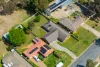110 Mary Street, Goulburn, NSW 2580-Image