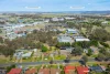 110 Mary Street, Goulburn, NSW 2580-Image
