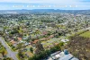 110 Mary Street, Goulburn, NSW 2580-Image