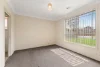 110 Mary Street, Goulburn, NSW 2580-Image