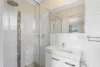 110 Mary Street, Goulburn, NSW 2580-Image