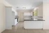 110 Mary Street, Goulburn, NSW 2580-Image