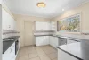 110 Mary Street, Goulburn, NSW 2580-Image