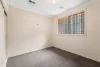 110 Mary Street, Goulburn, NSW 2580-Image