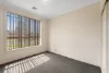 110 Mary Street, Goulburn, NSW 2580-Image
