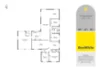 110 Mary Street, Goulburn, NSW 2580-Floorplan