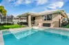 110 McArthur Parade, Baringa, Qld 4551