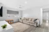 110 McArthur Parade, Baringa, Qld 4551-Image