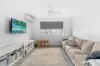 110 McArthur Parade, Baringa, Qld 4551-Image
