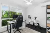110 McArthur Parade, Baringa, Qld 4551-Image