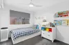 110 McArthur Parade, Baringa, Qld 4551-Image