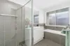 110 McArthur Parade, Baringa, Qld 4551-Image
