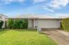 110 McArthur Parade, Baringa, Qld 4551-Image