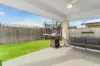 110 McArthur Parade, Baringa, Qld 4551-Image