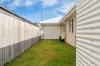 110 McArthur Parade, Baringa, Qld 4551-Image