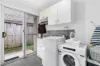 110 McArthur Parade, Baringa, Qld 4551-Image