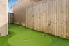 110 McArthur Parade, Baringa, Qld 4551-Image