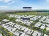 110 McArthur Parade, Baringa, Qld 4551-Image