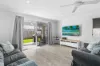 110 McArthur Parade, Baringa, Qld 4551-Image