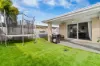 110 McArthur Parade, Baringa, Qld 4551-Image