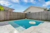 110 McArthur Parade, Baringa, Qld 4551-Image