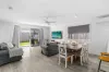 110 McArthur Parade, Baringa, Qld 4551-Image