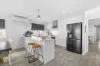 110 McArthur Parade, Baringa, Qld 4551-Image