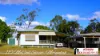 110 McCool Street, Moranbah, Qld 4744
