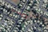 110 McCool Street, Moranbah, Qld 4744-Image
