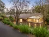 110 McGowans Road, Donvale, Vic 3111
