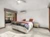 110 McGowans Road, Donvale, Vic 3111-Image