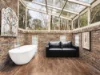 110 McGowans Road, Donvale, Vic 3111-Image