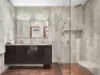 110 McGowans Road, Donvale, Vic 3111-Image