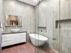 110 McGowans Road, Donvale, Vic 3111-Image
