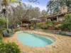 110 McGowans Road, Donvale, Vic 3111-Image