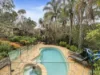 110 McGowans Road, Donvale, Vic 3111-Image