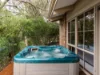 110 McGowans Road, Donvale, Vic 3111-Image
