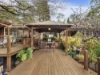 110 McGowans Road, Donvale, Vic 3111-Image