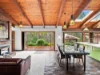 110 McGowans Road, Donvale, Vic 3111-Image