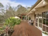 110 McGowans Road, Donvale, Vic 3111-Image