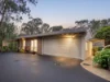 110 McGowans Road, Donvale, Vic 3111-Image