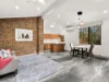 110 McGowans Road, Donvale, Vic 3111-Image