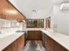 110 McGowans Road, Donvale, Vic 3111-Image