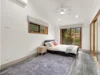 110 McGowans Road, Donvale, Vic 3111-Image