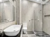 110 McGowans Road, Donvale, Vic 3111-Image
