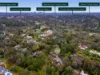 110 McGowans Road, Donvale, Vic 3111-Image