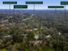 110 McGowans Road, Donvale, Vic 3111-Image